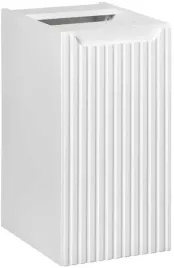 szafka-lazienkowa-pod-blat-30cm-1-drzwi-meble-lazienkowe-nova-bialy-mat