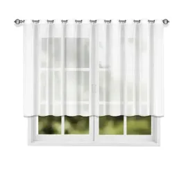 klasyczna-firana-woalowa-na-przelotkach-biala-110x400-cm-sztuka