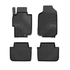 dywaniki-gumowe-honda-accord-vii-02-08-no-77