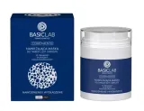 basiclab-complementis-nawilzajaca-maska-do-twarzy-szyi-i-dekoltu-50ml