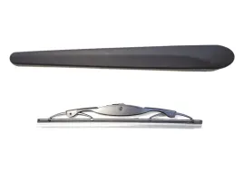 opel-mokka-2012-ramie-i-pioro-wycieraczki-tyl