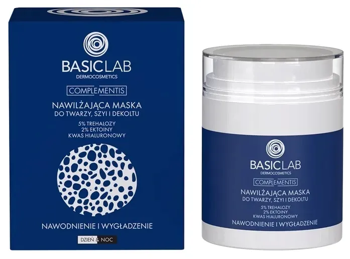 basiclab-complementis-nawilzajaca-maska-do-twarzy-szyi-i-dekoltu-50ml-marka-bez-marki