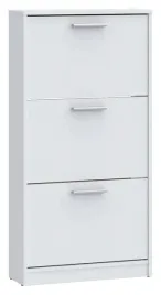 szafka-na-buty-net106-msa312-smukla-biala-na-6-par-butow-forte
