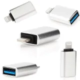 adapter-przejsciowka-otg-do-apple-iphone-ipad-usb-3-0-lightning