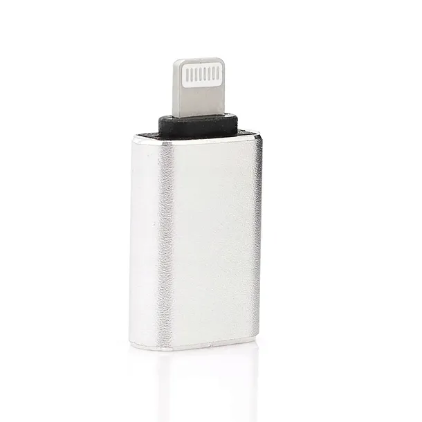 adapter-przejsciowka-otg-do-apple-iphone-ipad-usb-3-0-lightning-stan-opakowania-oryginalne