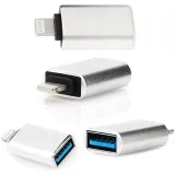 adapter-przejsciowka-otg-do-apple-iphone-ipad-usb-3-0-lightning-stan-opakowania-oryginalne-stan-nowy