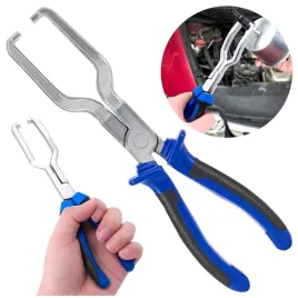 szczypce-do-rozpinania-zlacz-paliwowych-vw-vag-opel-fiat-gm-mercedes
