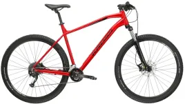 rower-mtb-kross-level-1-0-sm-czerwony-czarny-xxl-22-29