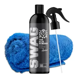 srodek-do-usuwania-smaru-i-asfaltu-swag-tar-glue-remover-basic-500ml
