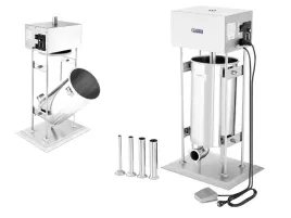 nadziewarka-do-kielbas-elektryczna-szpryca-15l-royal-catering