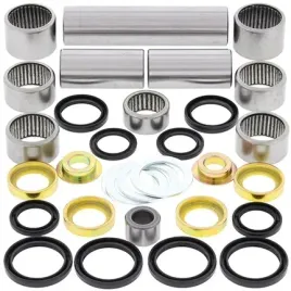 all-balls-zestaw-naprawczy-lacznika-przegubu-wahacza-yamaha-yzf-250-06