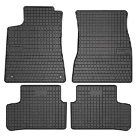 dywaniki-gumowe-mercedes-cla-ii-19-