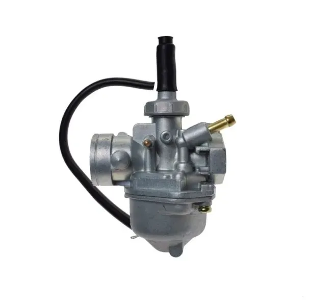 gaznik-do-honda-pc-50-stan-nowy