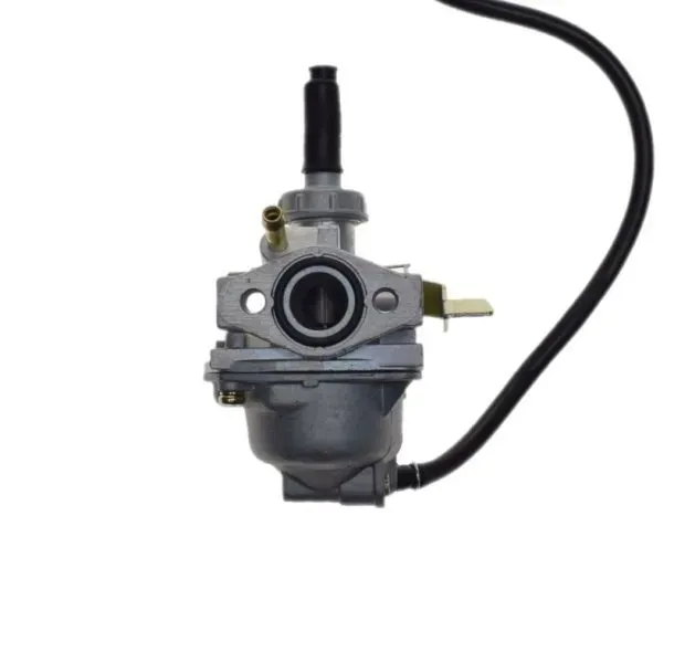 gaznik-do-honda-pc-50