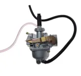 gaznik-do-honda-pc-50-stan-nowy