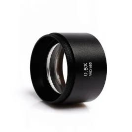 soczewka-barlowa-05x-48mm-wd-165mm-do-stereoskopowego-mikroskopu-techrebal