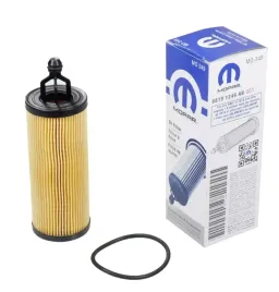 wklad-filtr-oleju-chrysler-dodge-jeep-lancia-fiat-k68191349ac-fca-oe