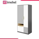 szafa-persefona-90cm