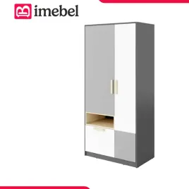 szafa-persefona-90cm