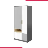 szafa-persefona-90cm-stan-nowy