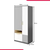 szafa-persefona-90cm-kolekcja-pok