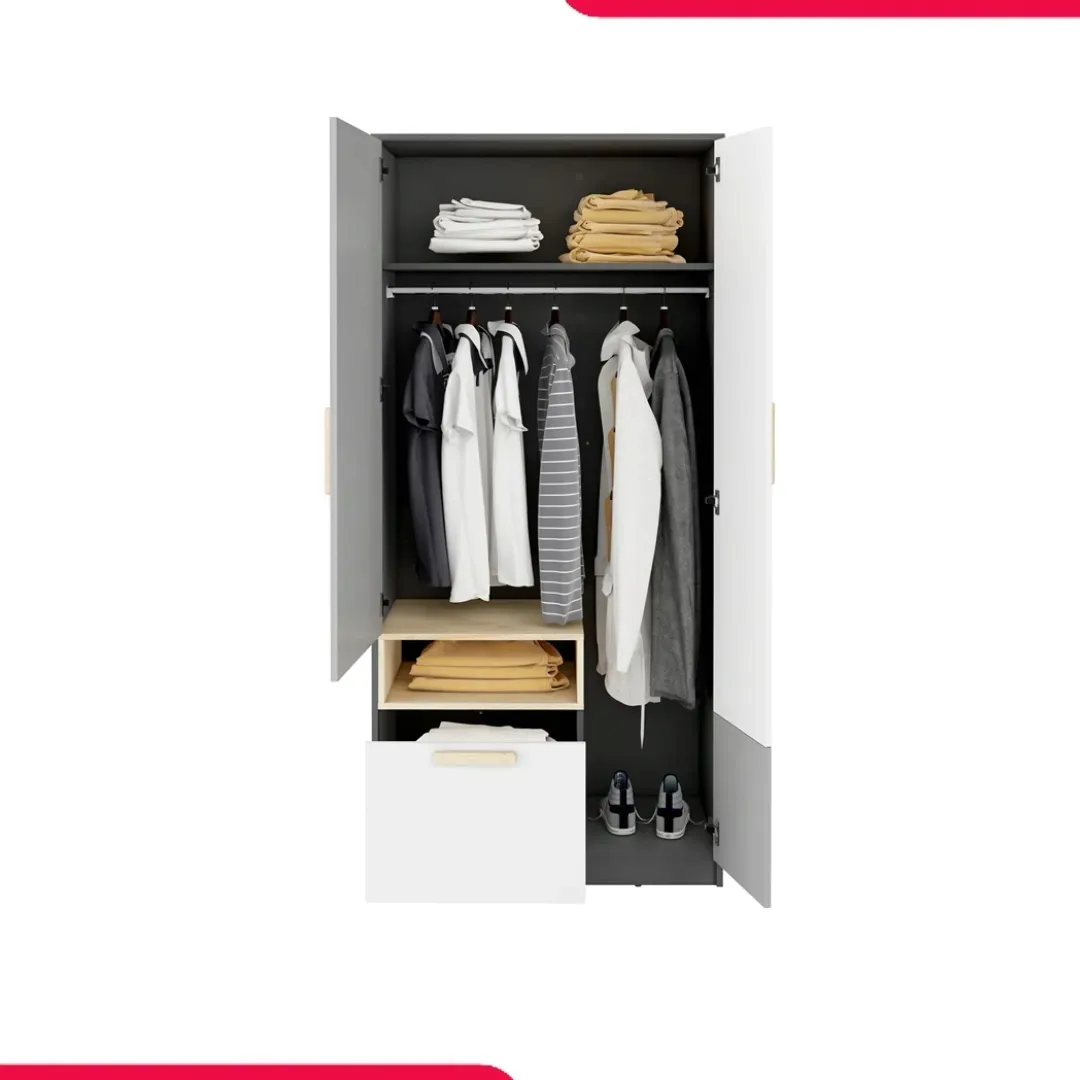 szafa-persefona-90cm