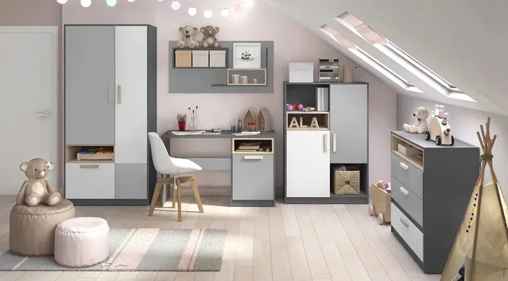 szafa-persefona-90cm-glebokosc-mebla-50-cm