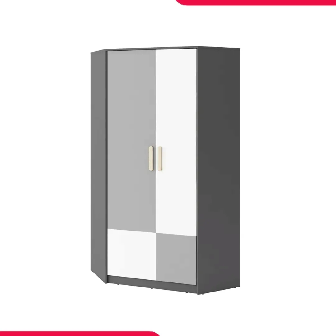 szafa-persefona-90cm