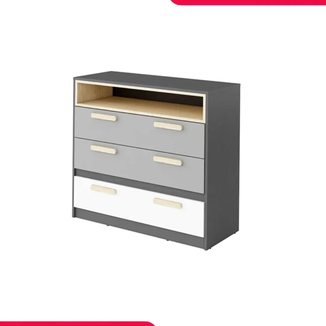 szafa-persefona-90cm