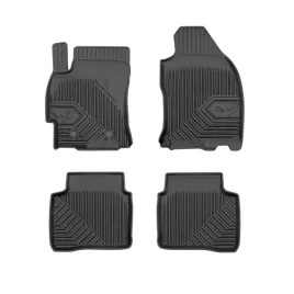 dywaniki-gumowe-ford-mondeo-mk-iii-00-07-no-77