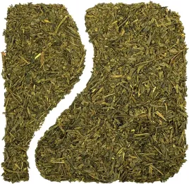 zestaw-herbat-zielonych-japonskich-150-g-bancha-sencha-kagoshima
