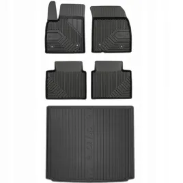 dywaniki-mata-ford-focus-4-kombi-18-gorna-pdl