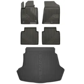 dywaniki-mata-kia-optima-4-15-sedan-bez-hybrydy