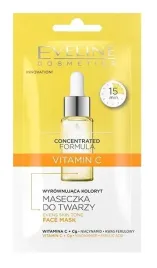 eveline-maseczka-do-twarzy-wyrownujaca-koloryt-z-witamina-c-8ml