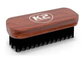 k2-auron-brush-szczotka-do-czyszczenia-skory