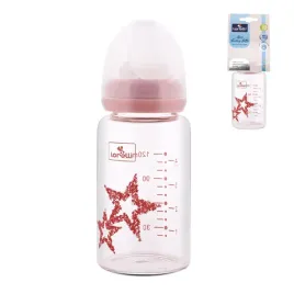 butelka-szklana-do-karmienia-120ml-antykolkowa-lorelli