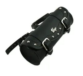 skorzany-piornik-walek-rolka-yamaha-xv-virago