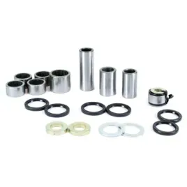 prox-zestaw-naprawczy-lacznika-przegubu-wahacza-honda-cr-125-97-27-1035
