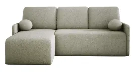 naroznik-z-funkcja-spania-hope-zgaszony-bez-boucle-sofa-rogowka-sprezyny