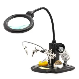 uchwyt-trzecia-reka-do-lutowania-typu-pajak-lupa-oswielenie-led-zd-10y