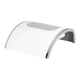 pochlaniacz-pylu-momo-basic-383-white