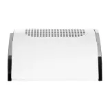 pochlaniacz-pylu-momo-basic-383-white-stan-nowy