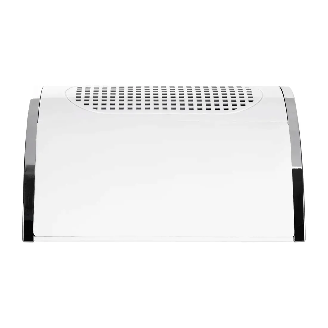 pochlaniacz-pylu-momo-basic-383-white