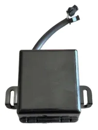 modul-centralka-do-pojazdow-na-akumulator-nr138