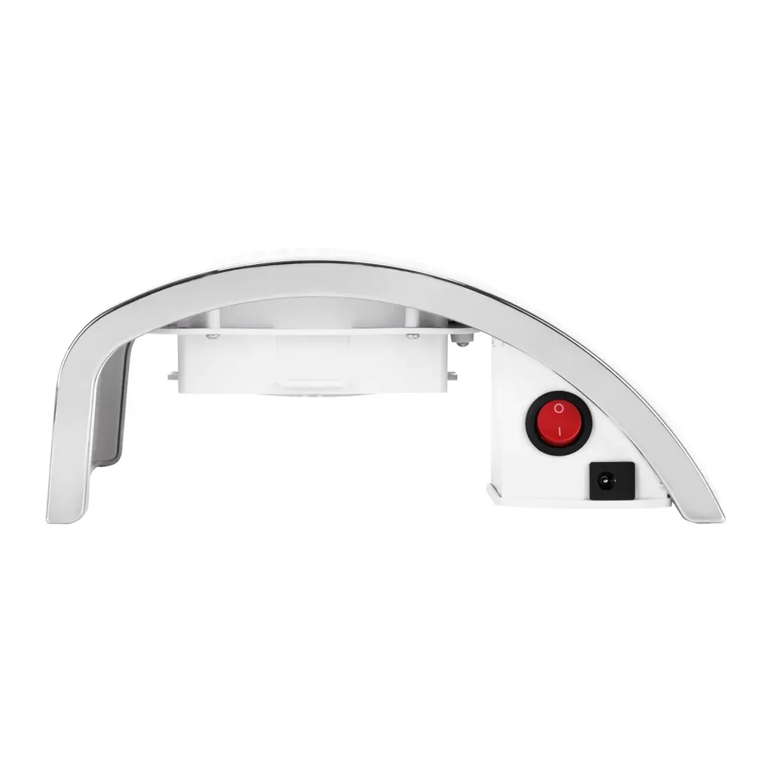 pochlaniacz-pylu-momo-basic-383-white