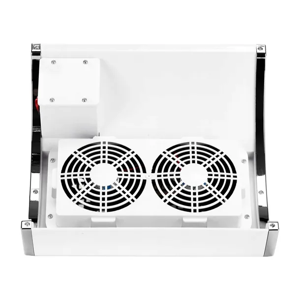 pochlaniacz-pylu-momo-basic-383-white-waga-z-opakowaniem-0-01-kg