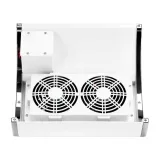 pochlaniacz-pylu-momo-basic-383-white-waga-z-opakowaniem-0-01-kg