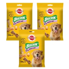 pedigree-biscrok-multi-mix-karma-uzupelniajaca-dla-psow-3x200g
