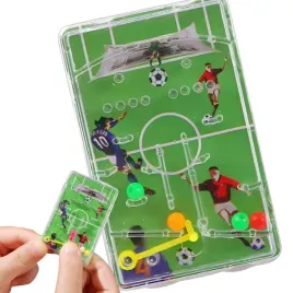 mini-soccer-football-gra-zrecznosciowa-pilka-nozna-flipper-dzien-chlopaka