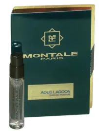 probka-montale-aoud-lagoon-edp-u-2ml